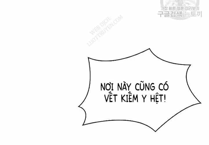 Quán Trọ Phong Ba - Chương 112 - ảnh 19