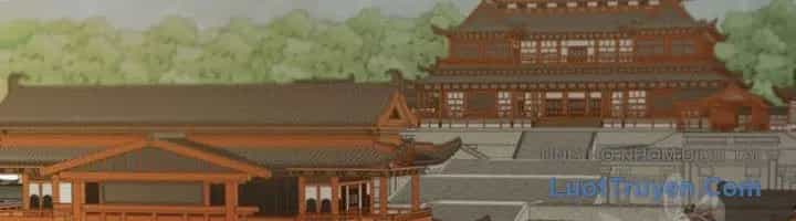 Quán Trọ Phong Ba - Chương 112 - ảnh 206