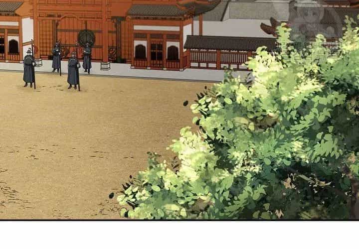 Quán Trọ Phong Ba - Chương 112 - ảnh 207