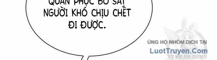 Quán Trọ Phong Ba - Chương 112 - ảnh 209
