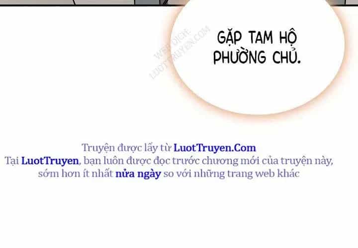 Quán Trọ Phong Ba - Chương 112 - ảnh 241