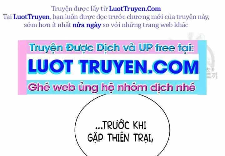 Quán Trọ Phong Ba - Chương 112 - ảnh 27