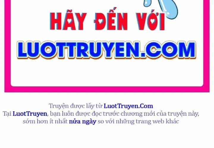 Quán Trọ Phong Ba - Chương 112 - ảnh 3