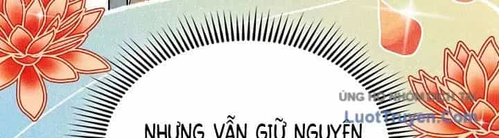 Quán Trọ Phong Ba - Chương 112 - ảnh 44