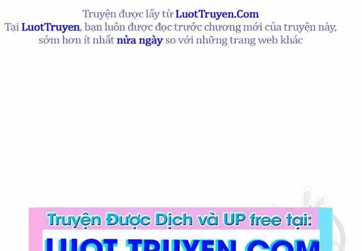 Quán Trọ Phong Ba - Chương 112 - ảnh 51