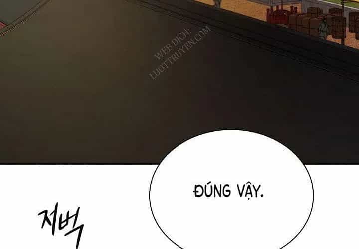 Quán Trọ Phong Ba - Chương 112 - ảnh 61