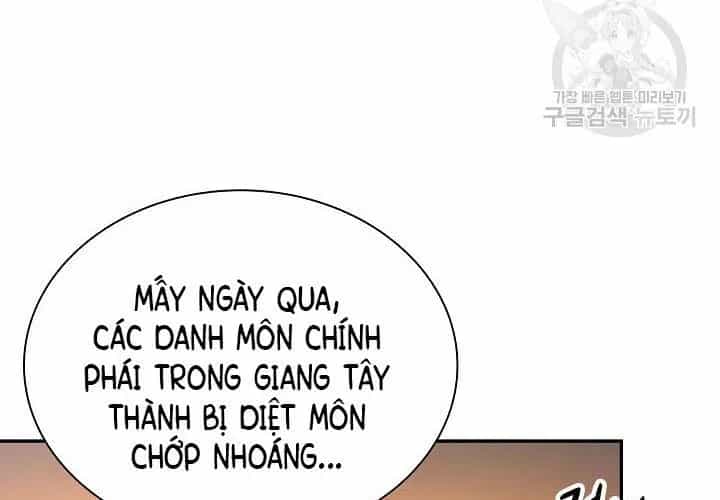 Quán Trọ Phong Ba - Chương 112 - ảnh 63