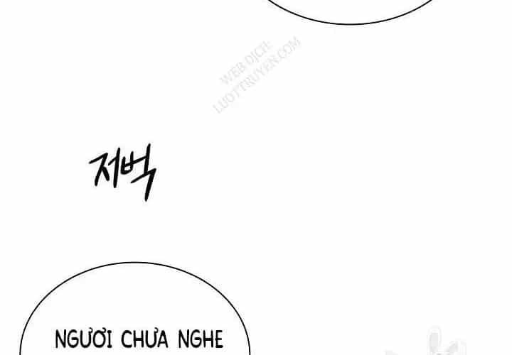Quán Trọ Phong Ba - Chương 112 - ảnh 67