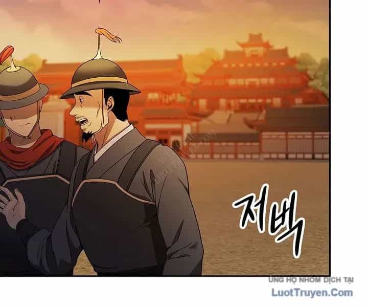 Quán Trọ Phong Ba - Chương 112 - ảnh 69