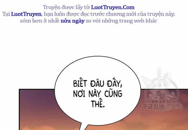 Quán Trọ Phong Ba - Chương 112 - ảnh 70