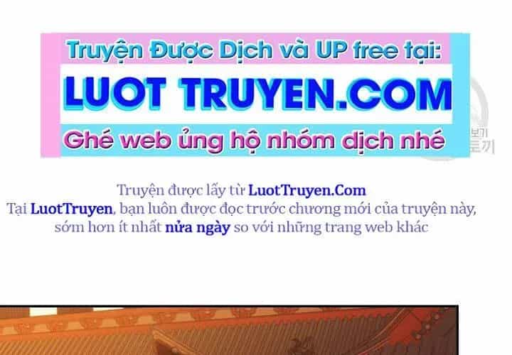Quán Trọ Phong Ba - Chương 112 - ảnh 76