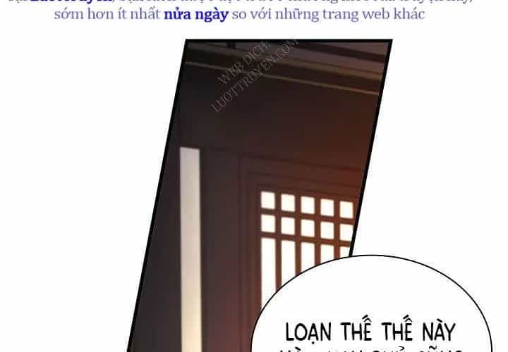 Quán Trọ Phong Ba - Chương 112 - ảnh 80