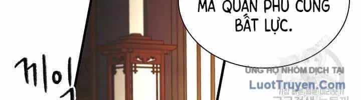 Quán Trọ Phong Ba - Chương 112 - ảnh 81