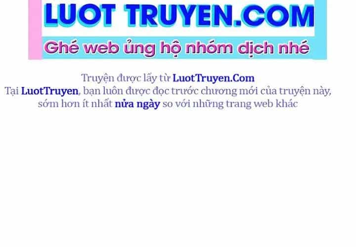 Quán Trọ Phong Ba - Chương 112 - ảnh 94