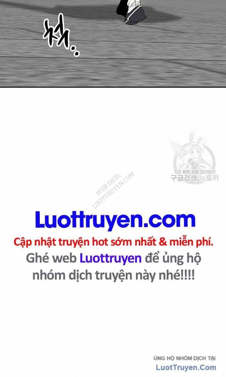 Quán Trọ Phong Ba - Chương 113 - ảnh 44