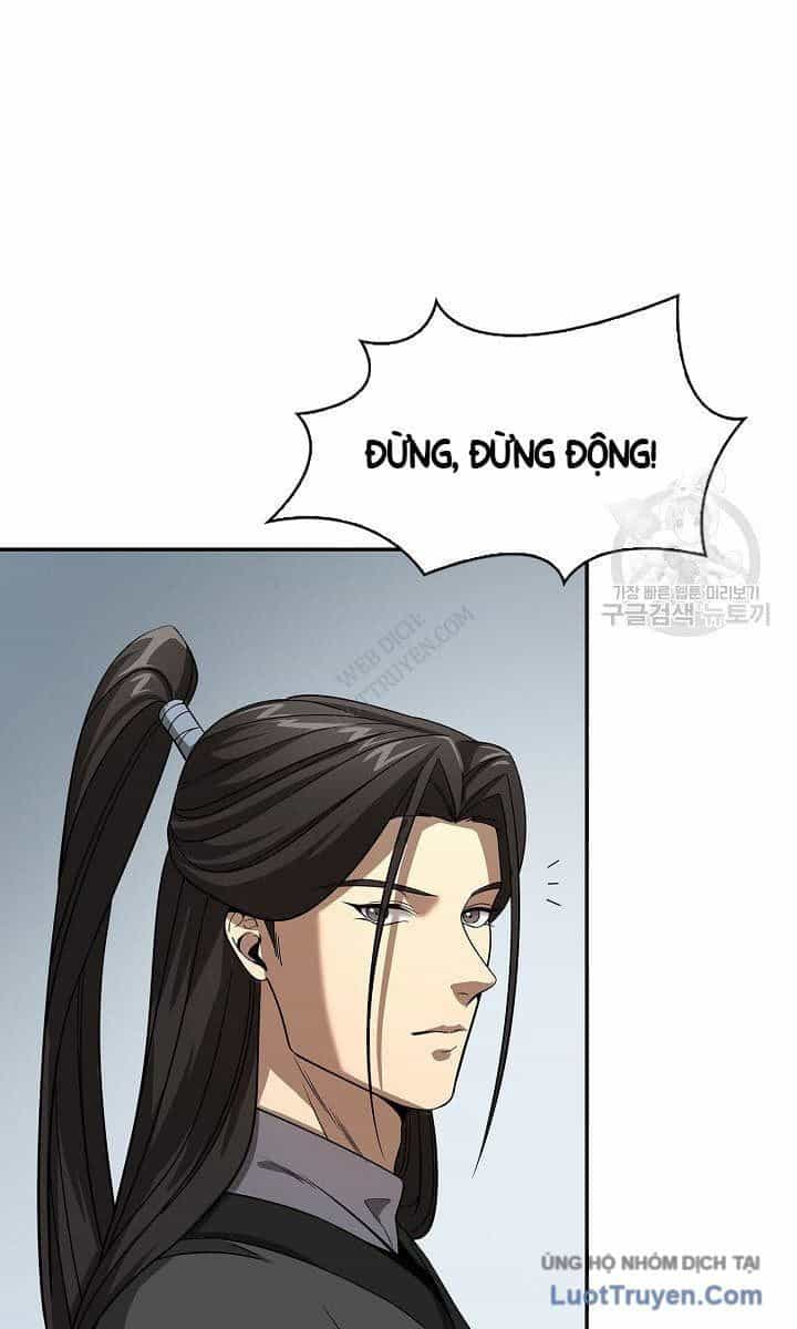 Quán Trọ Phong Ba - Chương 113 - ảnh 50