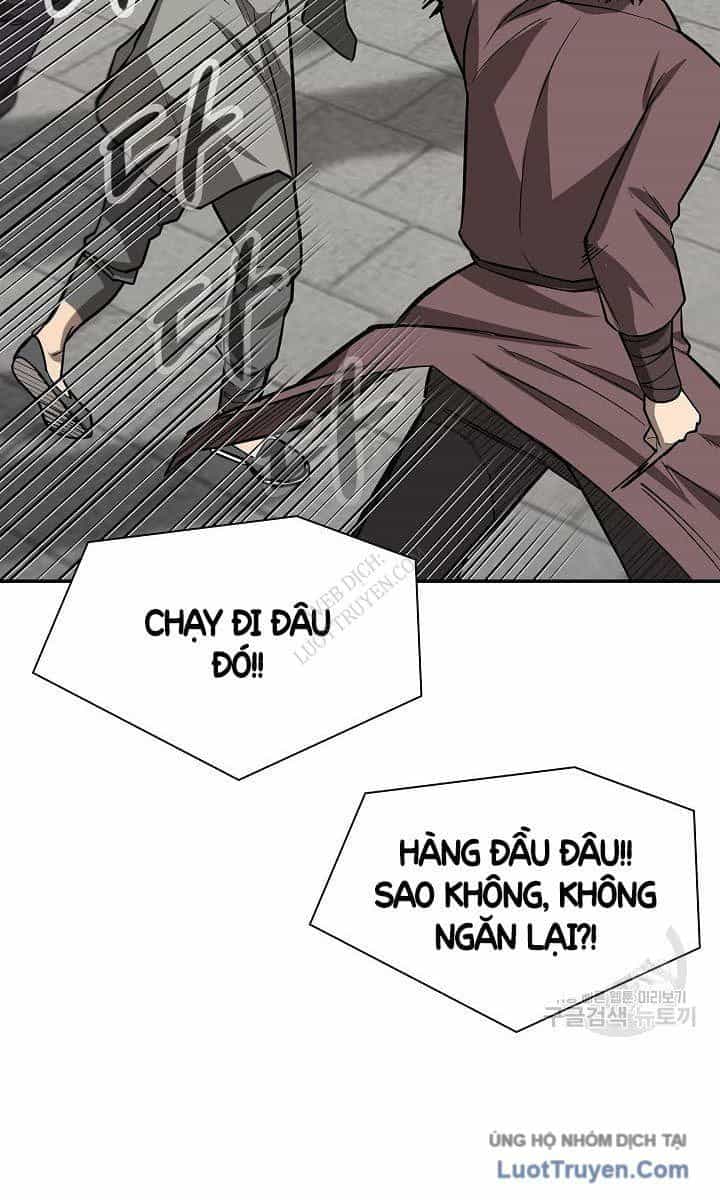 Quán Trọ Phong Ba - Chương 113 - ảnh 67