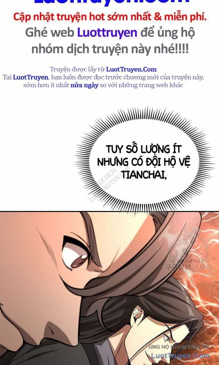 Quán Trọ Phong Ba - Chương 113 - ảnh 85