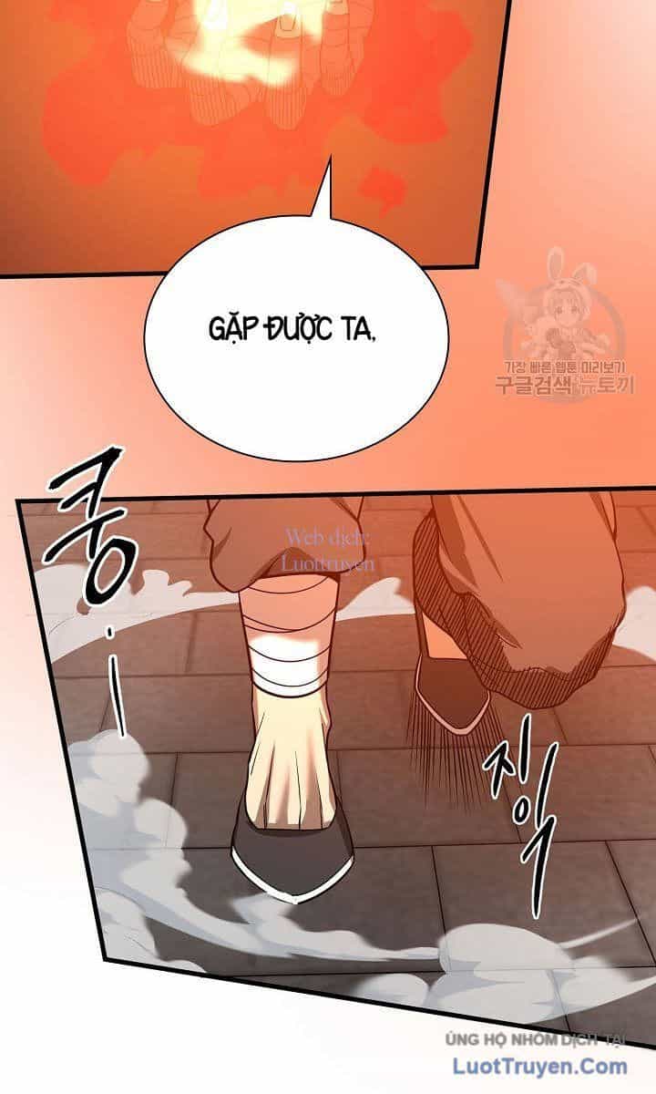 Quán Trọ Phong Ba - Chương 114 - ảnh 18
