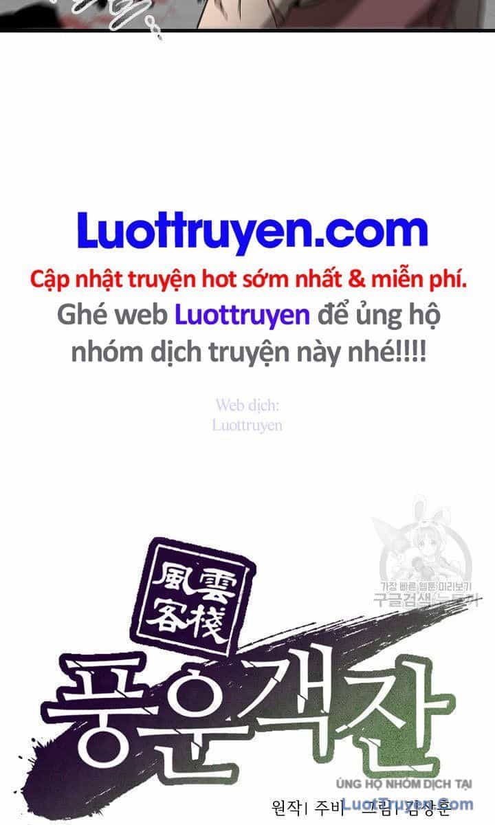 Quán Trọ Phong Ba - Chương 114 - ảnh 41