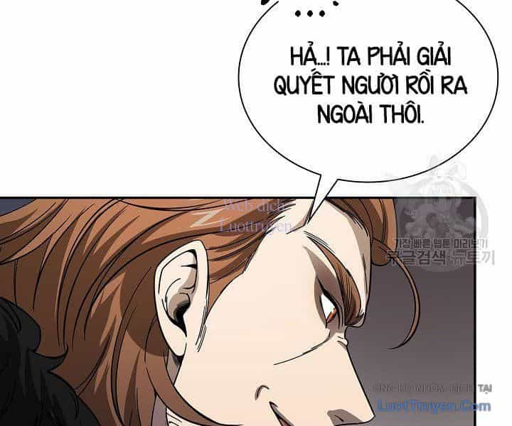 Quán Trọ Phong Ba - Chương 114 - ảnh 46