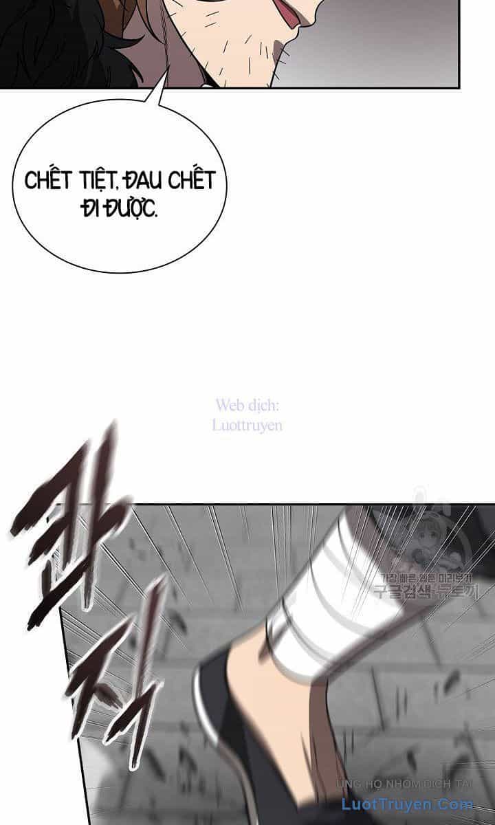 Quán Trọ Phong Ba - Chương 114 - ảnh 47