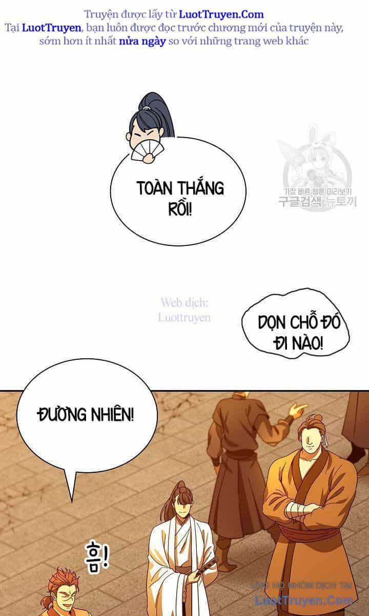 Quán Trọ Phong Ba - Chương 114 - ảnh 79