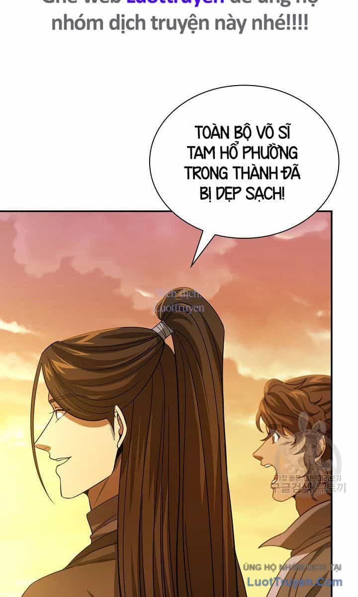 Quán Trọ Phong Ba - Chương 114 - ảnh 84