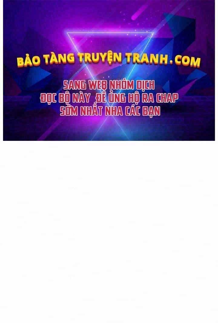 Quán Trọ Phong Ba - Chương 12 - ảnh 1
