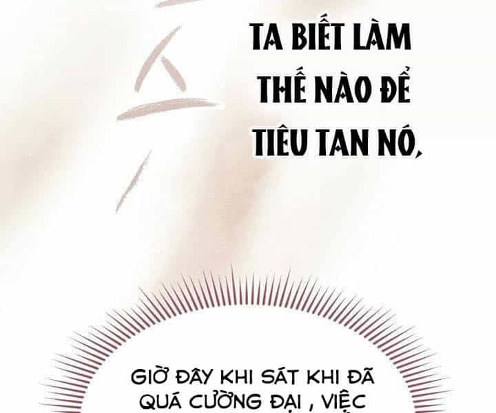 Quán Trọ Phong Ba - Chương 12 - ảnh 103