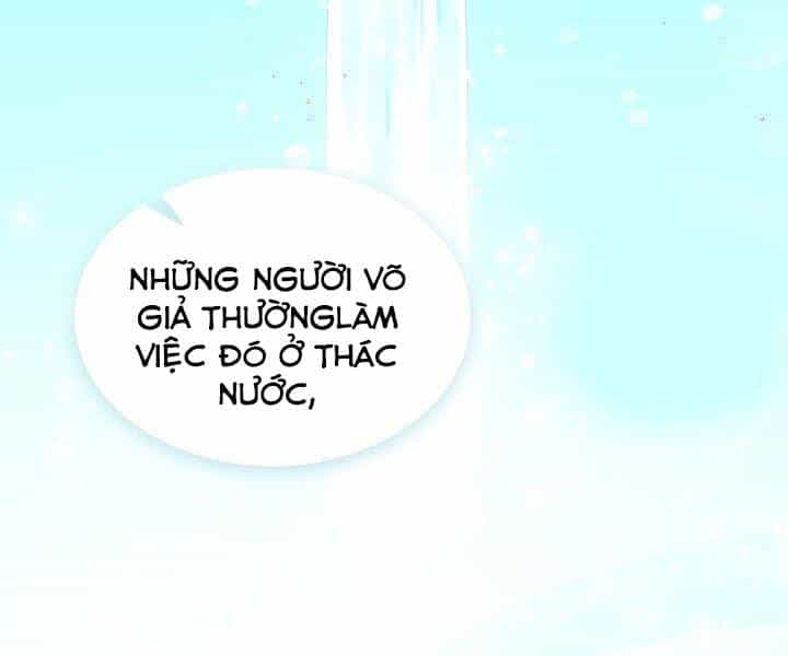 Quán Trọ Phong Ba - Chương 12 - ảnh 110