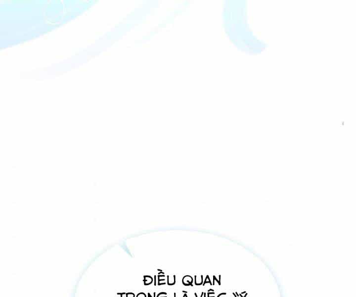 Quán Trọ Phong Ba - Chương 12 - ảnh 112