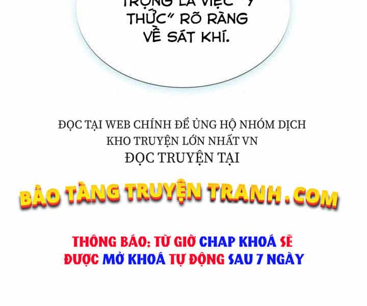Quán Trọ Phong Ba - Chương 12 - ảnh 113