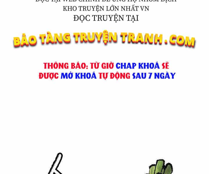 Quán Trọ Phong Ba - Chương 12 - ảnh 128