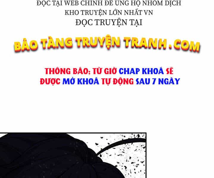 Quán Trọ Phong Ba - Chương 12 - ảnh 142