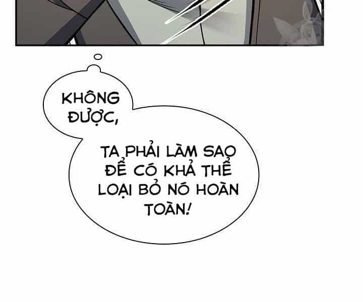 Quán Trọ Phong Ba - Chương 12 - ảnh 160