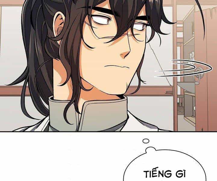 Quán Trọ Phong Ba - Chương 12 - ảnh 172
