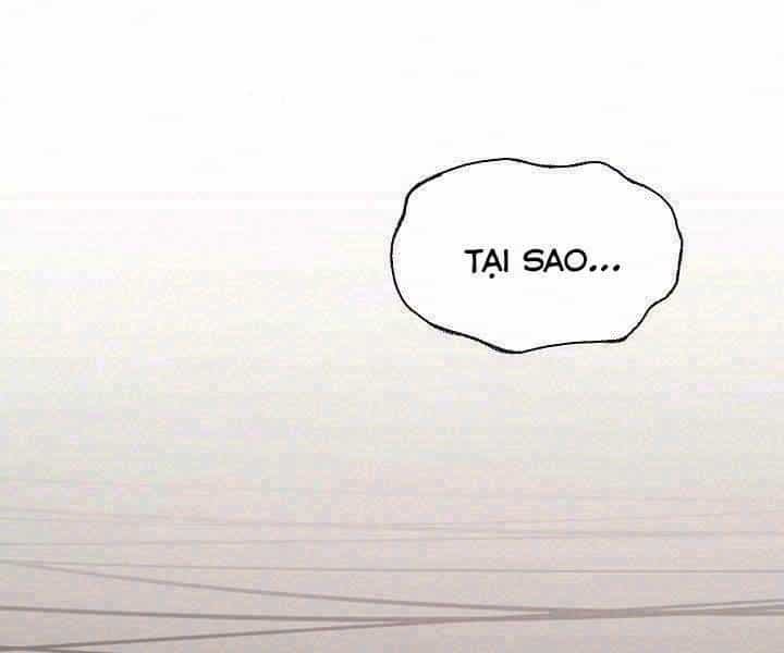 Quán Trọ Phong Ba - Chương 12 - ảnh 2