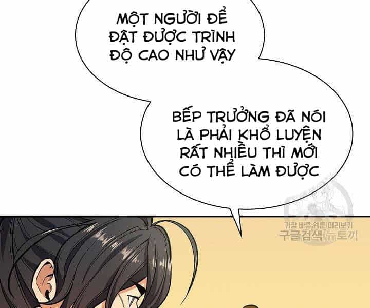 Quán Trọ Phong Ba - Chương 12 - ảnh 21