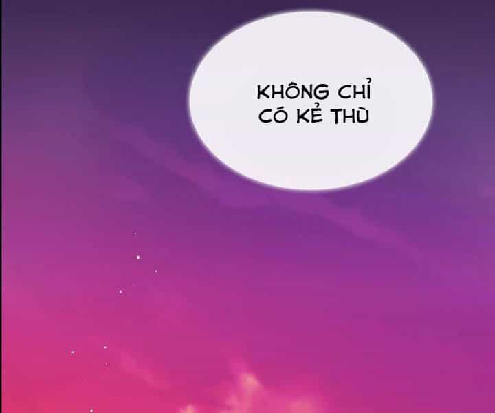 Quán Trọ Phong Ba - Chương 12 - ảnh 31