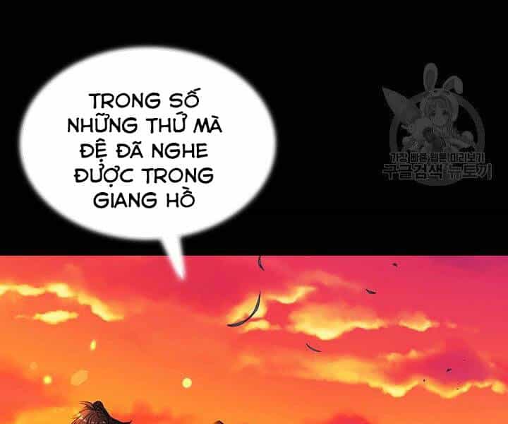 Quán Trọ Phong Ba - Chương 12 - ảnh 36