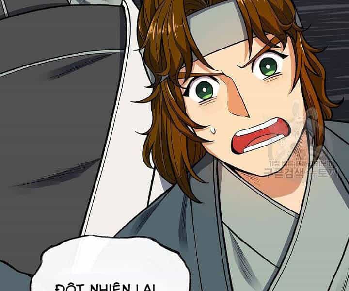 Quán Trọ Phong Ba - Chương 12 - ảnh 4