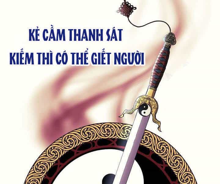 Quán Trọ Phong Ba - Chương 12 - ảnh 42