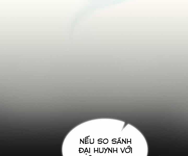 Quán Trọ Phong Ba - Chương 12 - ảnh 45