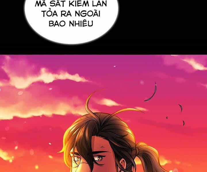 Quán Trọ Phong Ba - Chương 12 - ảnh 56