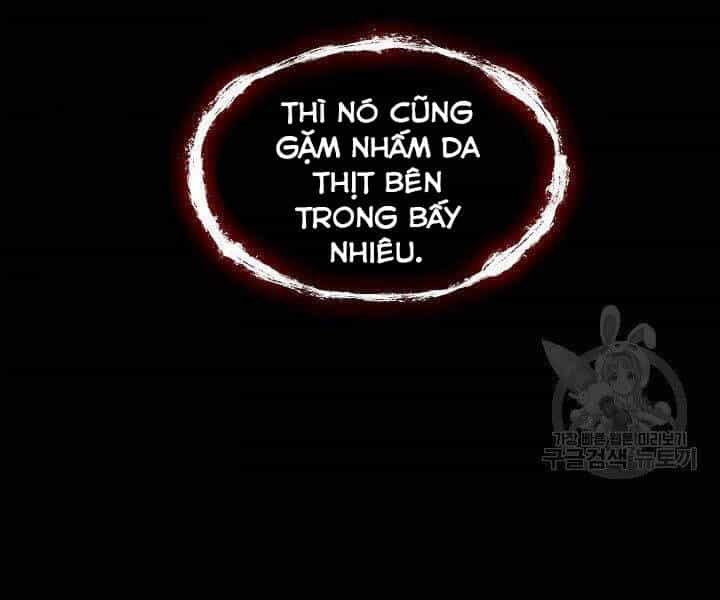 Quán Trọ Phong Ba - Chương 12 - ảnh 59