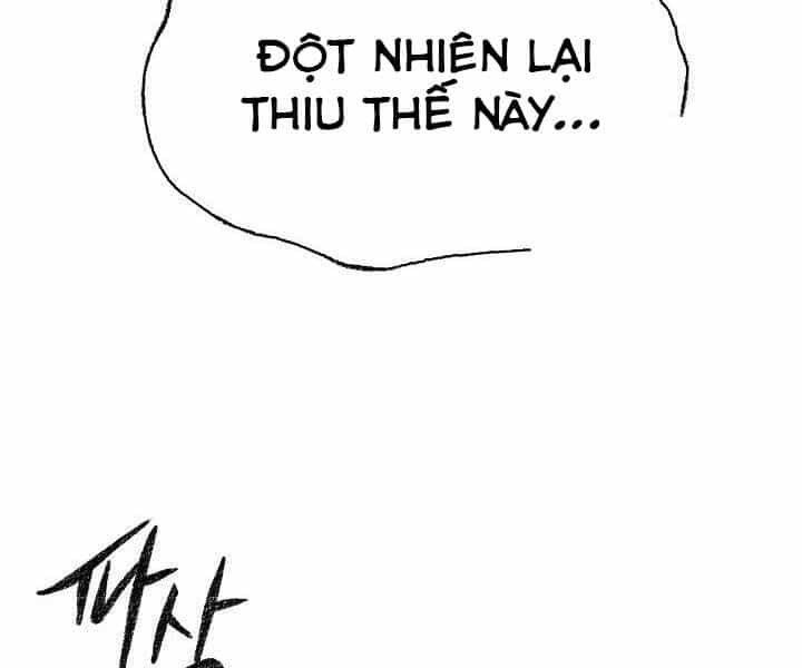 Quán Trọ Phong Ba - Chương 12 - ảnh 6