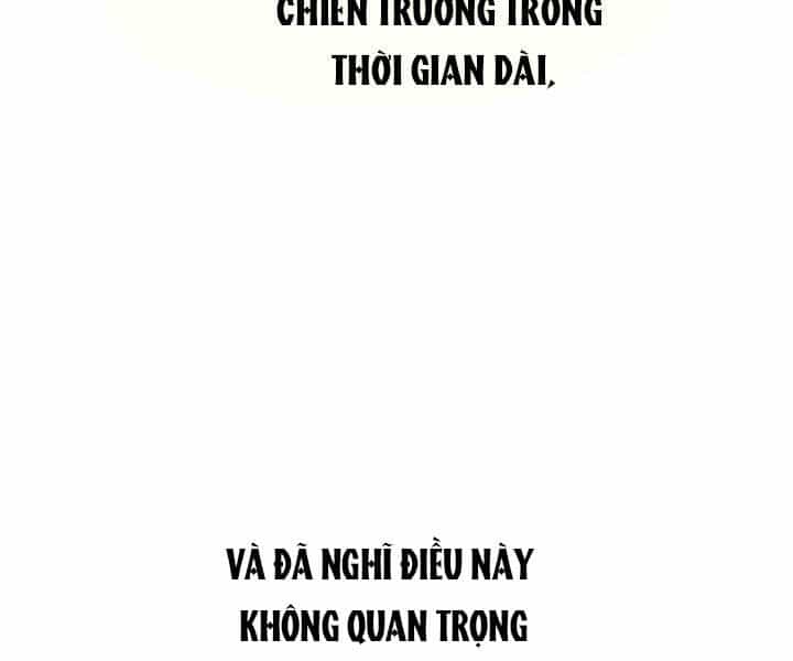Quán Trọ Phong Ba - Chương 12 - ảnh 71