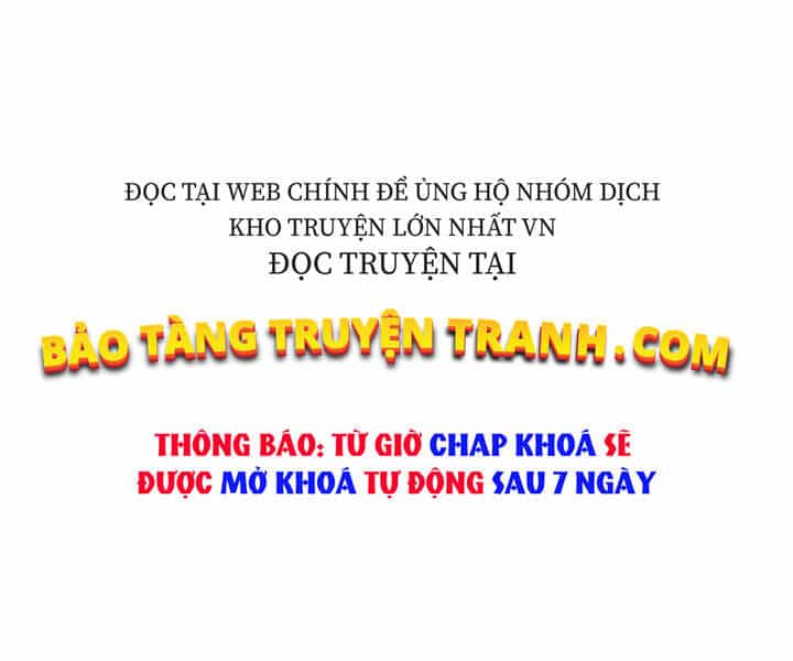 Quán Trọ Phong Ba - Chương 12 - ảnh 82