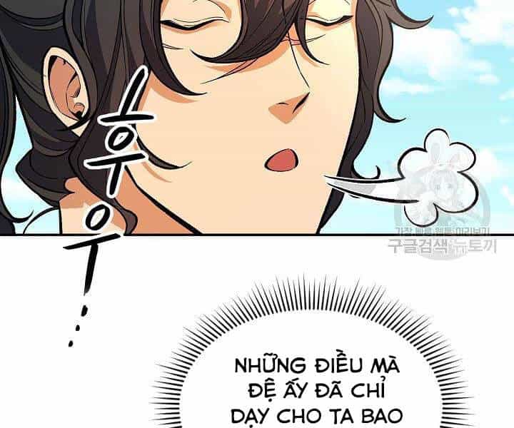 Quán Trọ Phong Ba - Chương 12 - ảnh 91